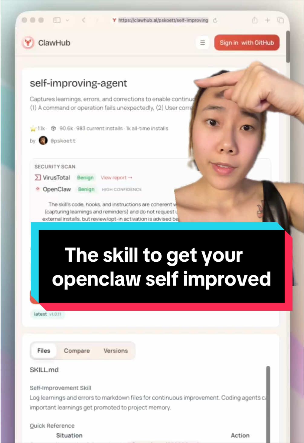 @learnwithcheer