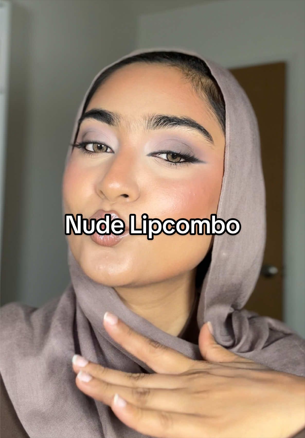 @___raya🌸🌿