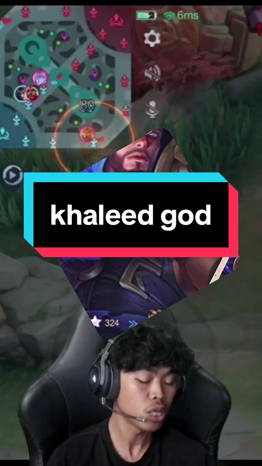 @Ƒa̶r̶r̶ ml〽️