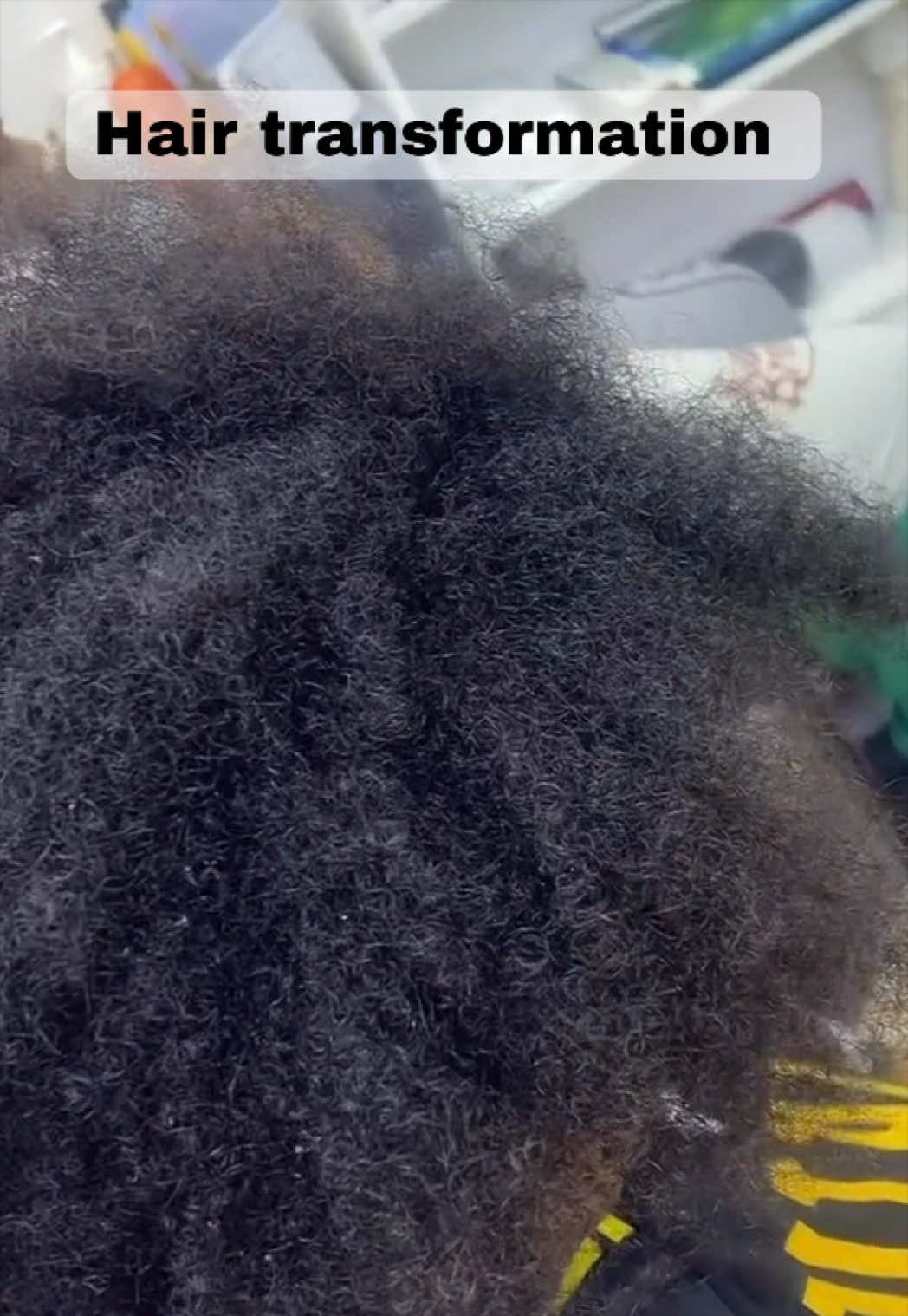 @EmeraldGlamz