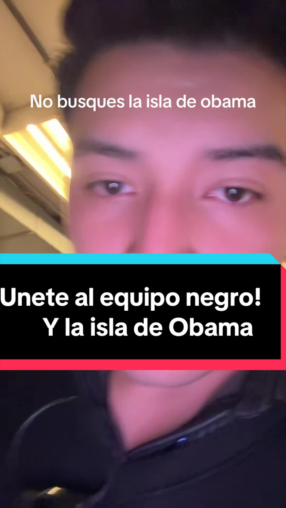 @modocrack7
