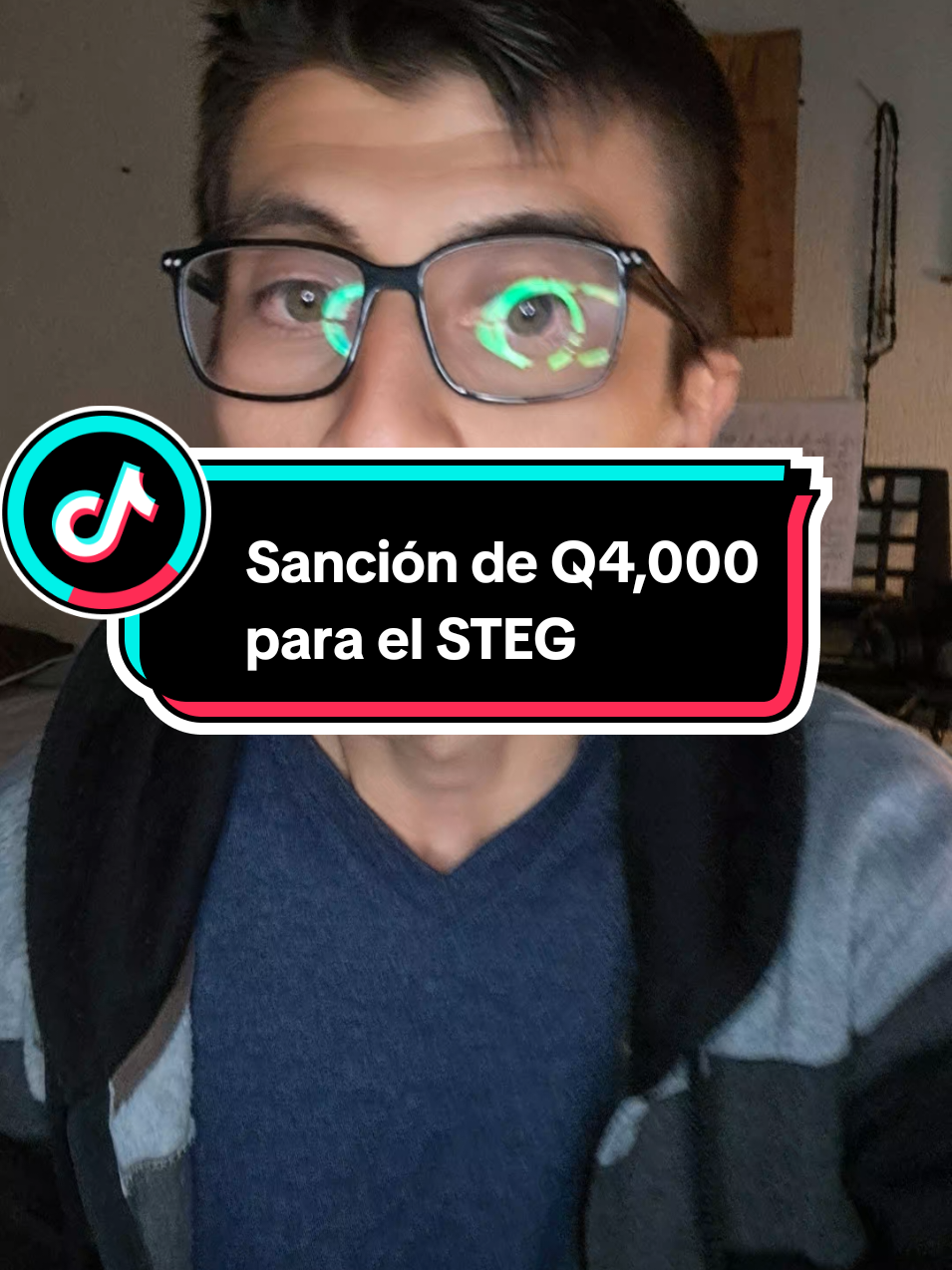 @Víctor Javier