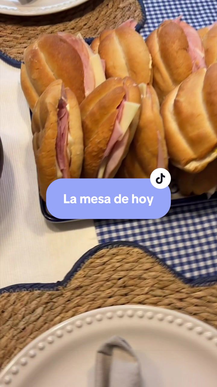 @aniavillasenor