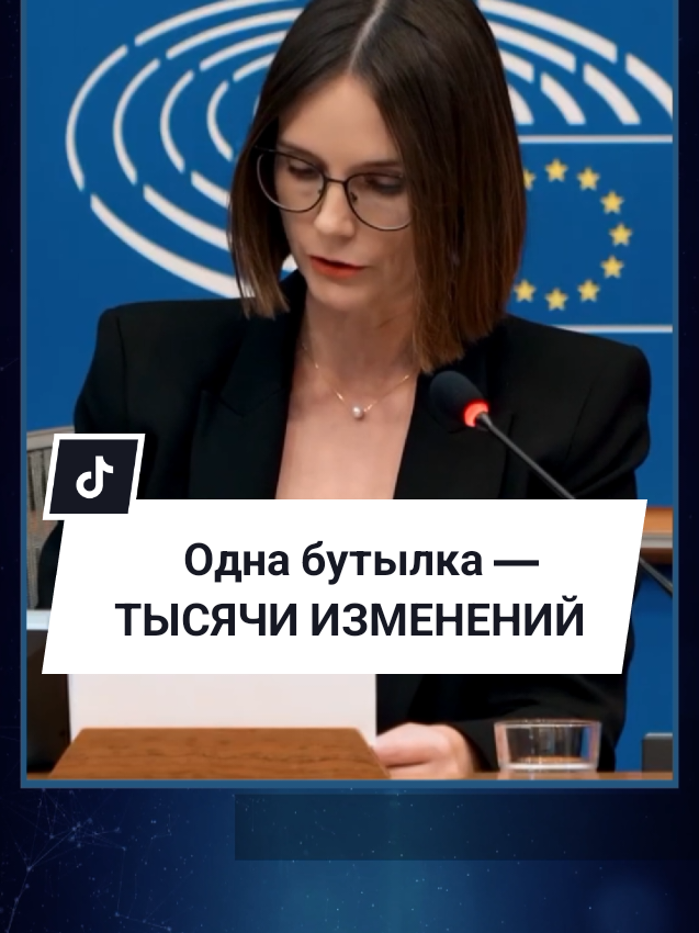 @Калейдоскоп фактов