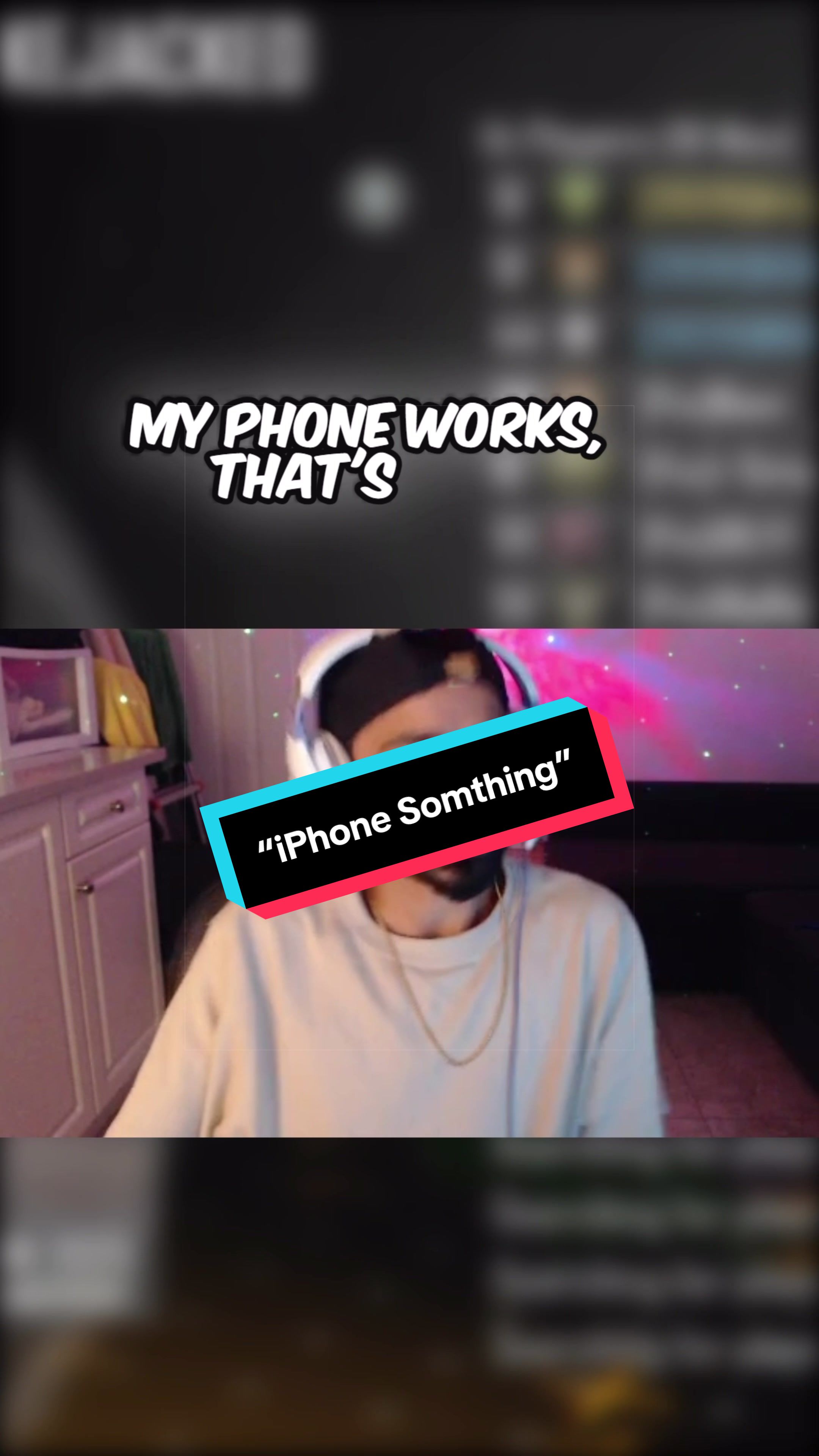 @Attu