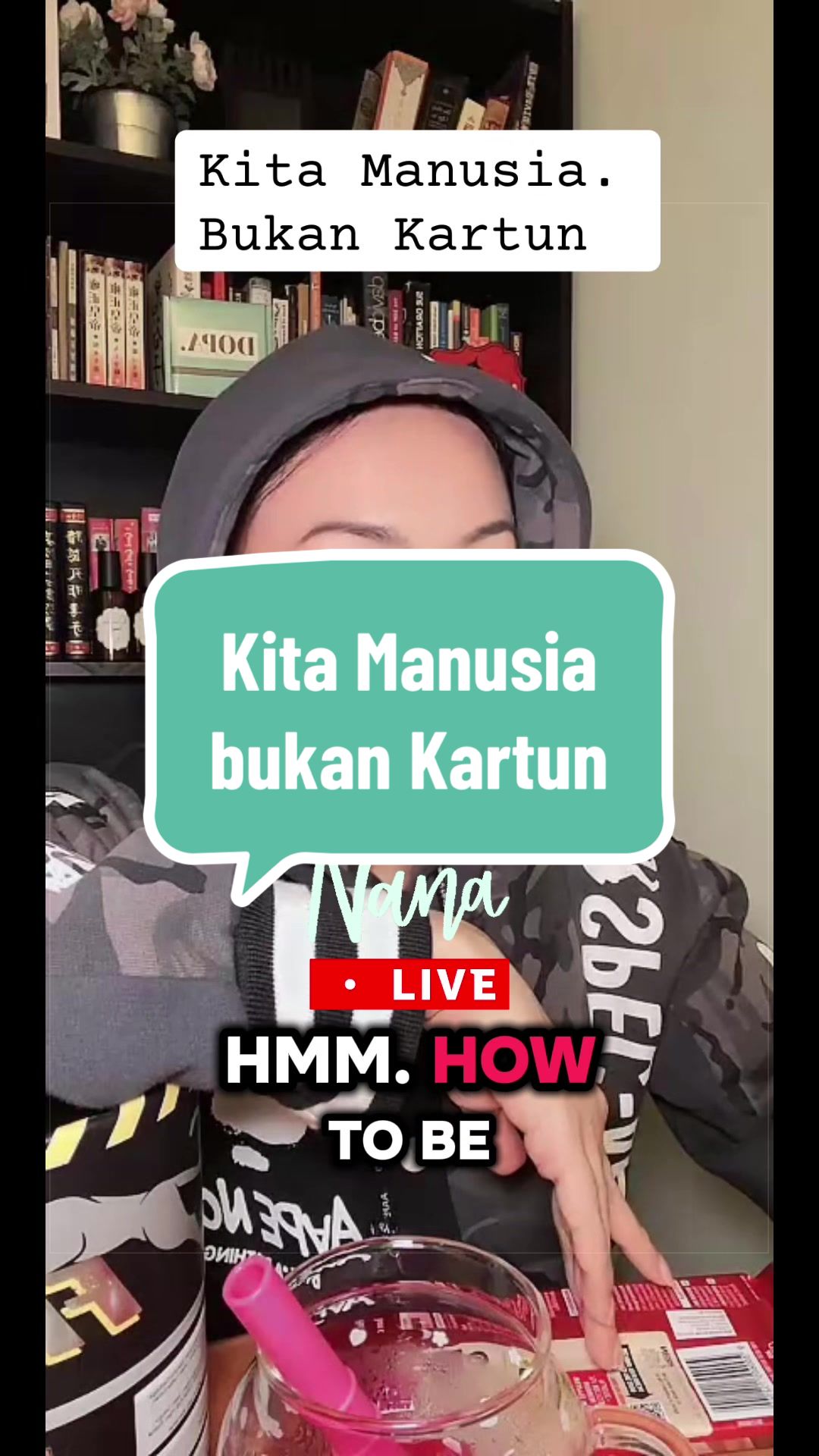 @speselorder