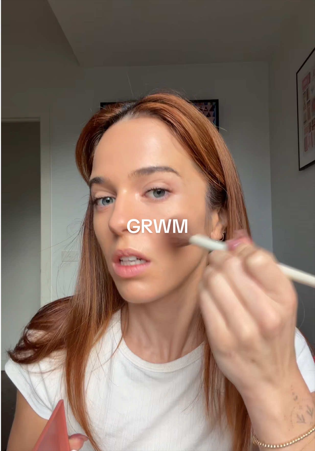 @Adelle Petropoulos
