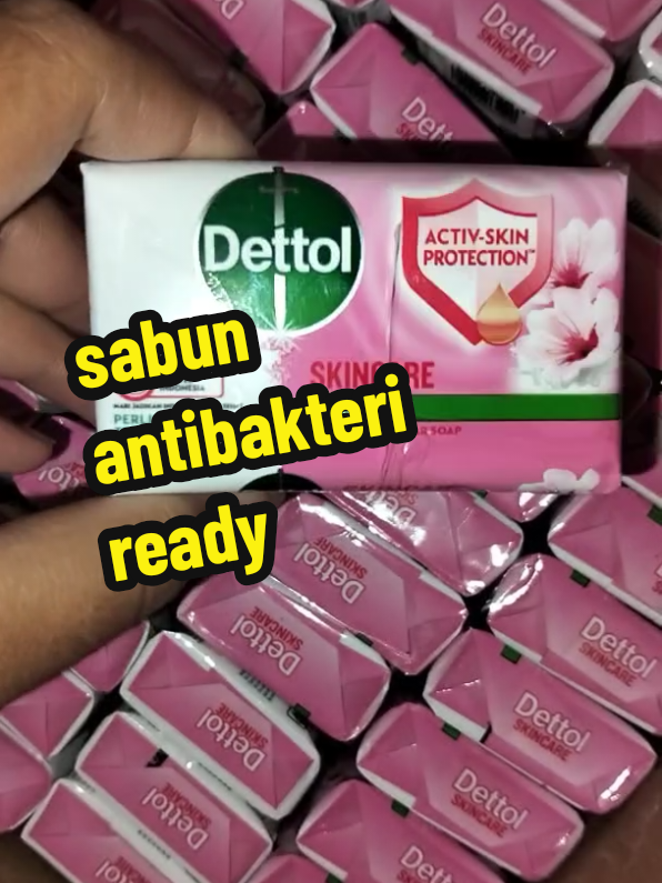 @Promo Rinso Murah