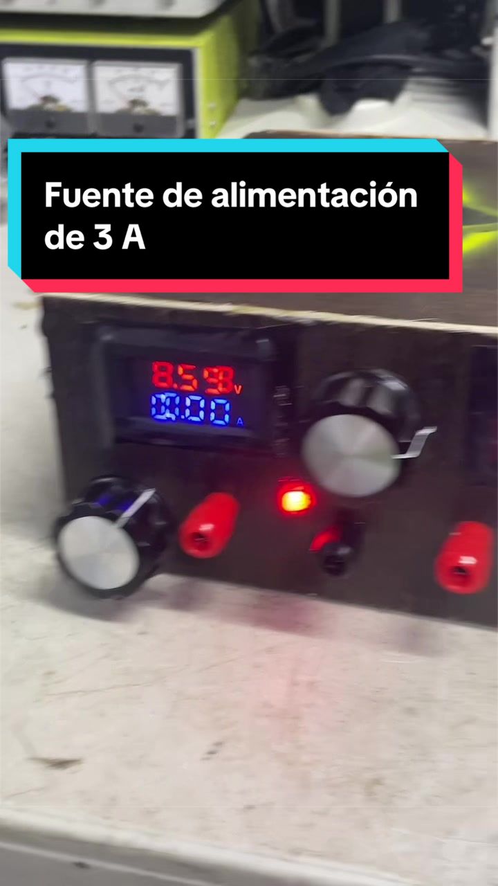 @soy_adrianjarillo