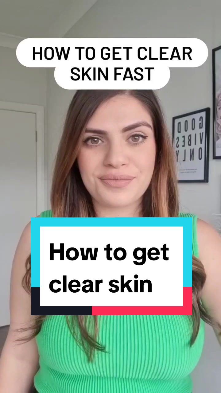 @skinical.au