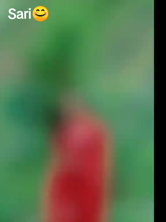 @&Atilde;B&igrave;&Ntilde;&aring; Q&uacute;&ecirc;&eacute;&ntilde;....👀✨🏐