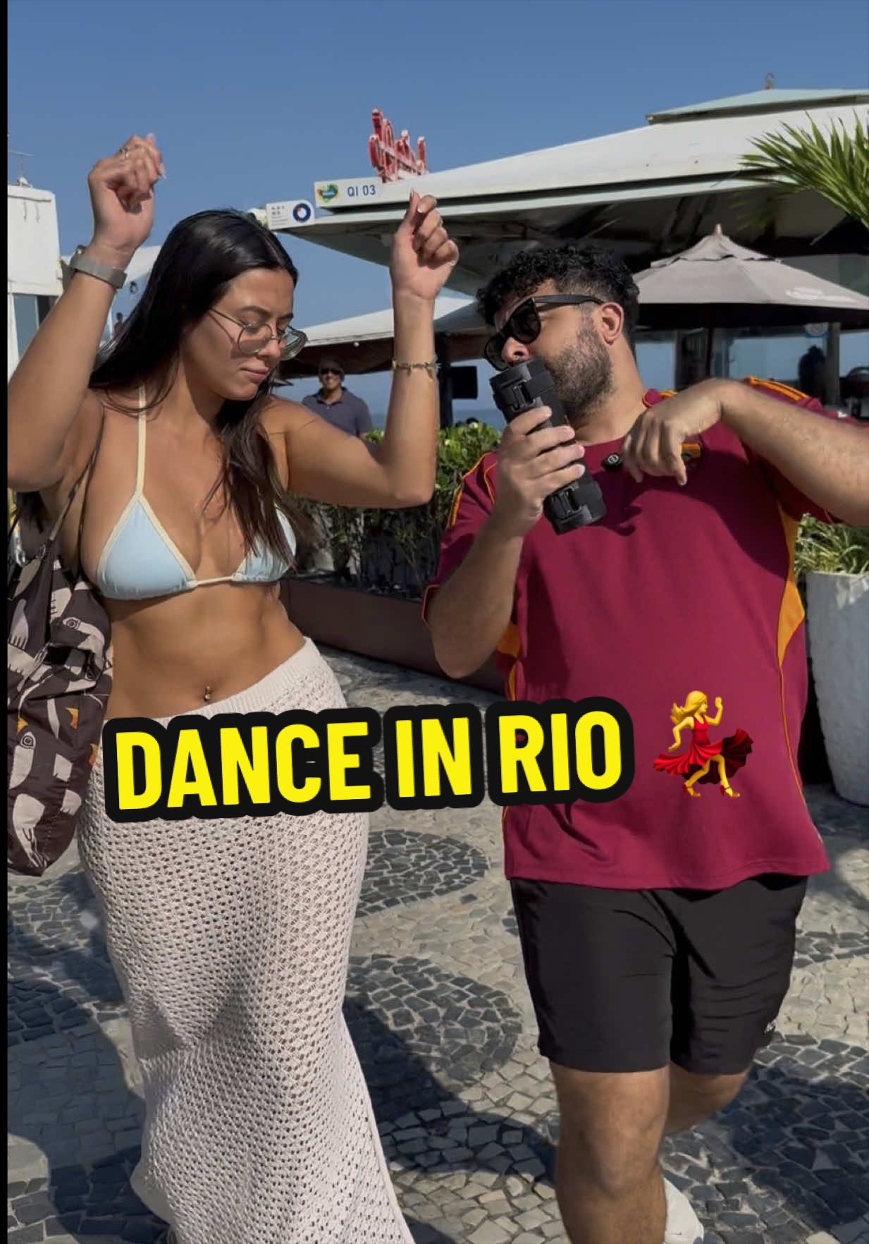 @Xandi Barros