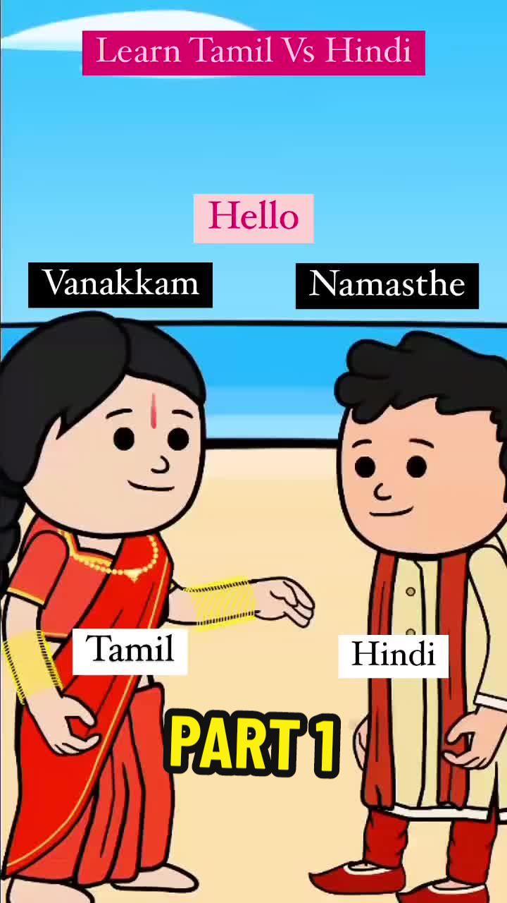 @R.K Divine