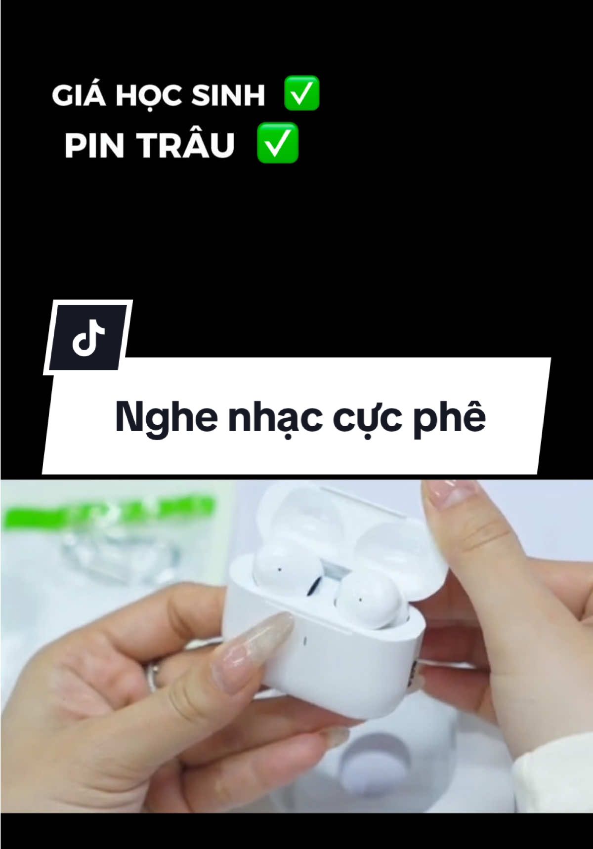 @Khắc Cường Review