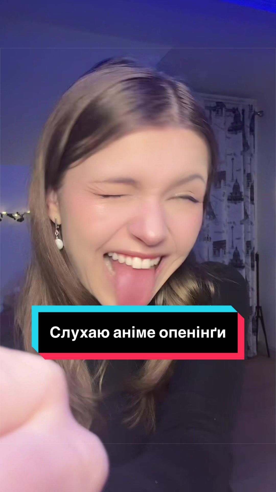 @Yunko