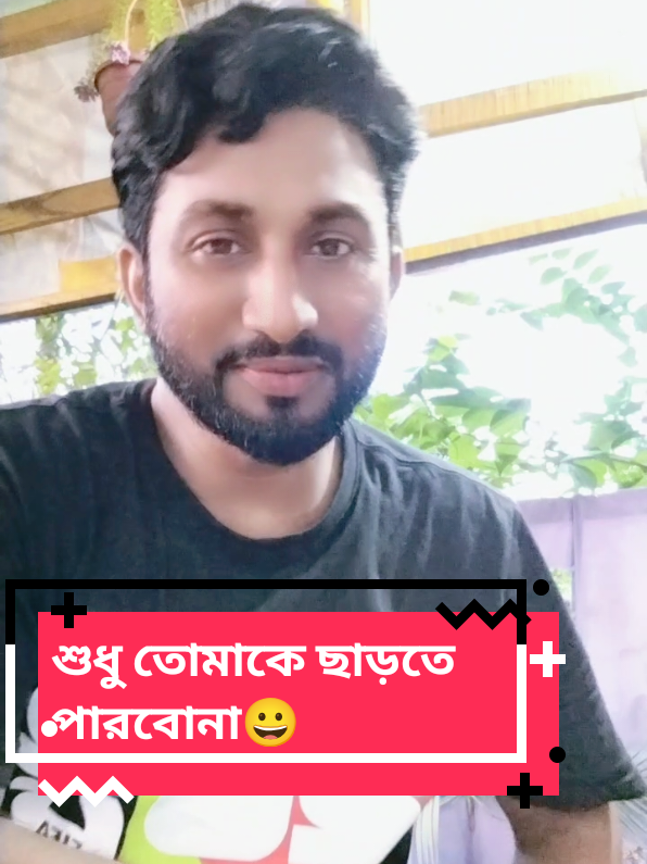 @Kalam