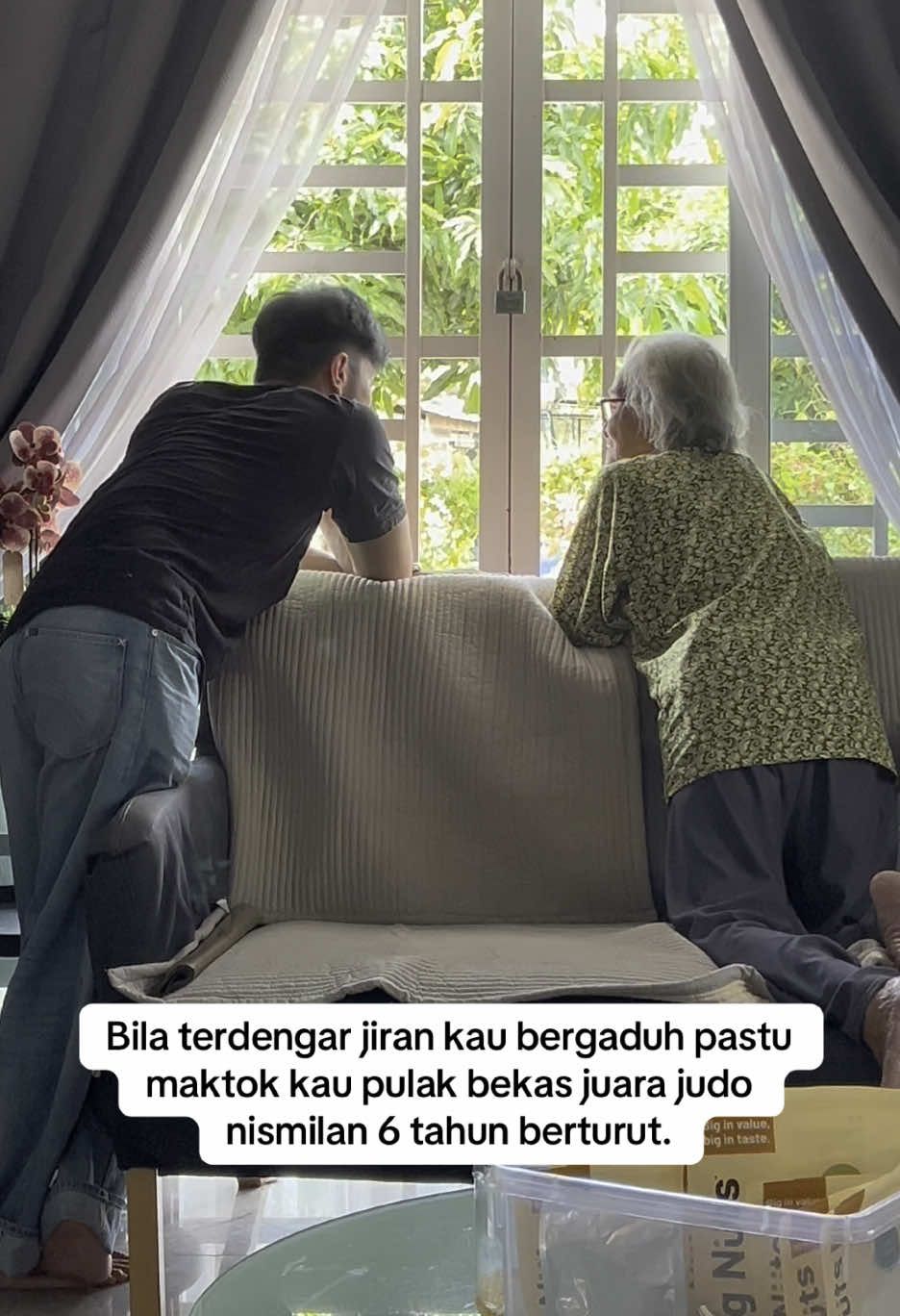 @haidar hasanudin