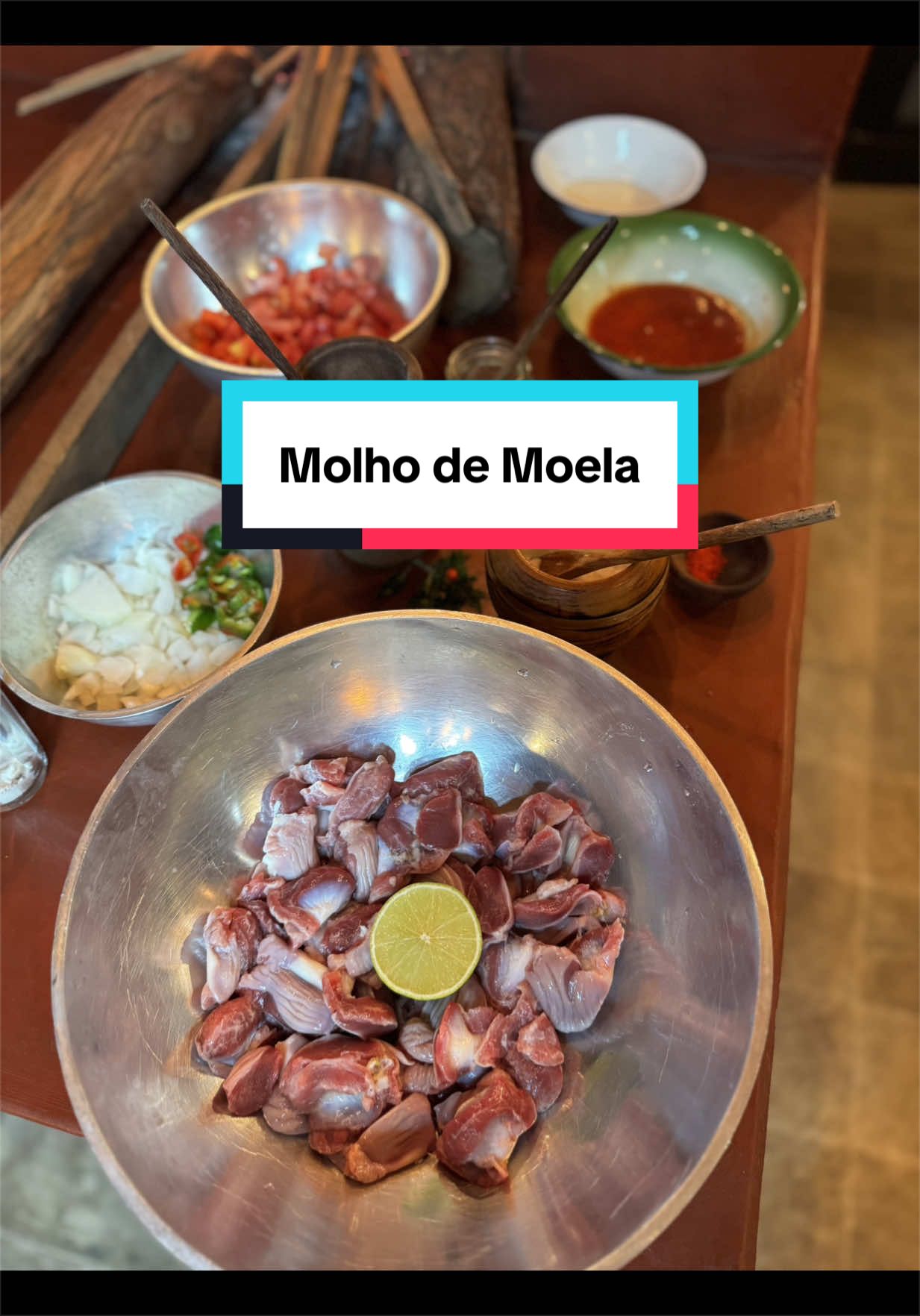 @Cozinha da Ieie