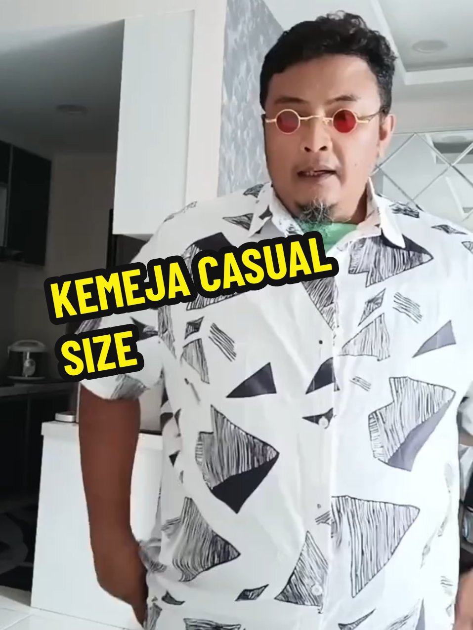 @🅱️🅾️🅱️ZIHAN_shop