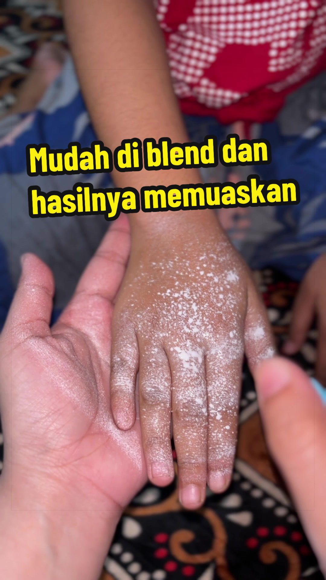 @Latiks
