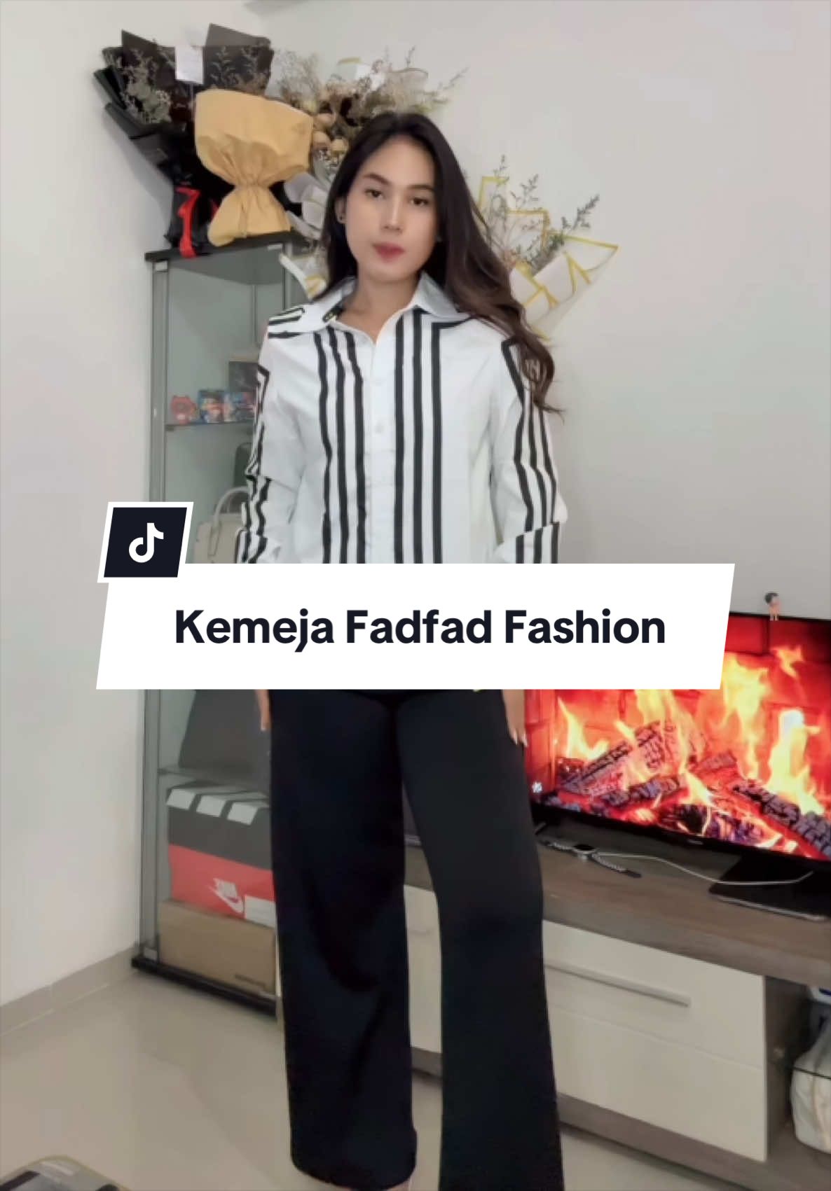 @CIA SUKA REVIEW🛍️🛒💅👗👙👠👜