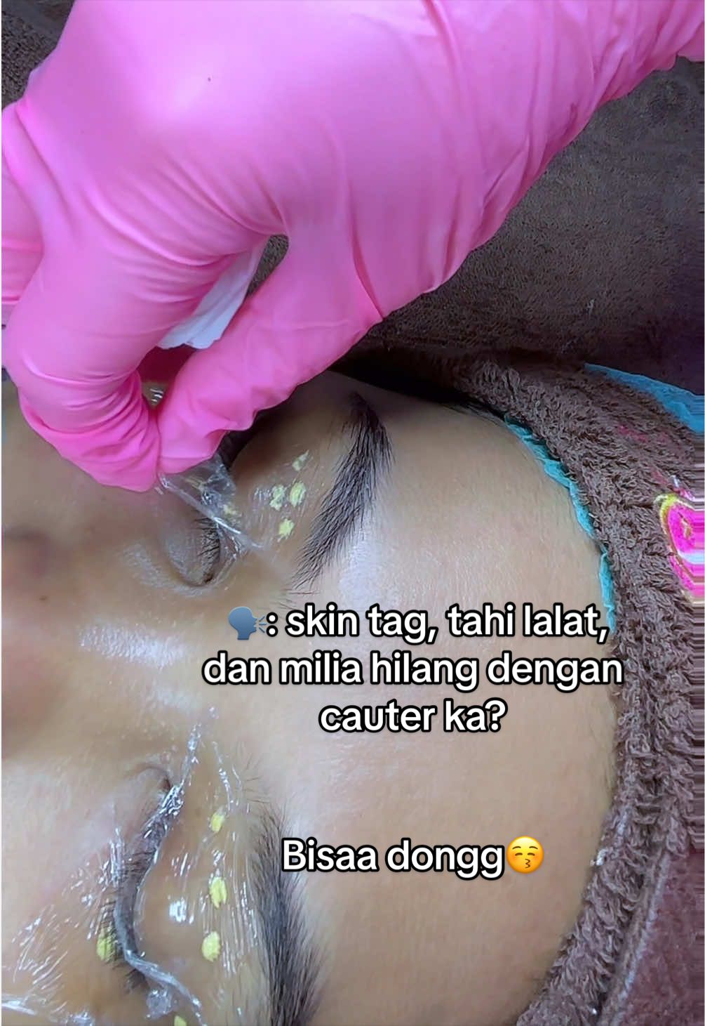 @DRW Skincare Center Pamekasan