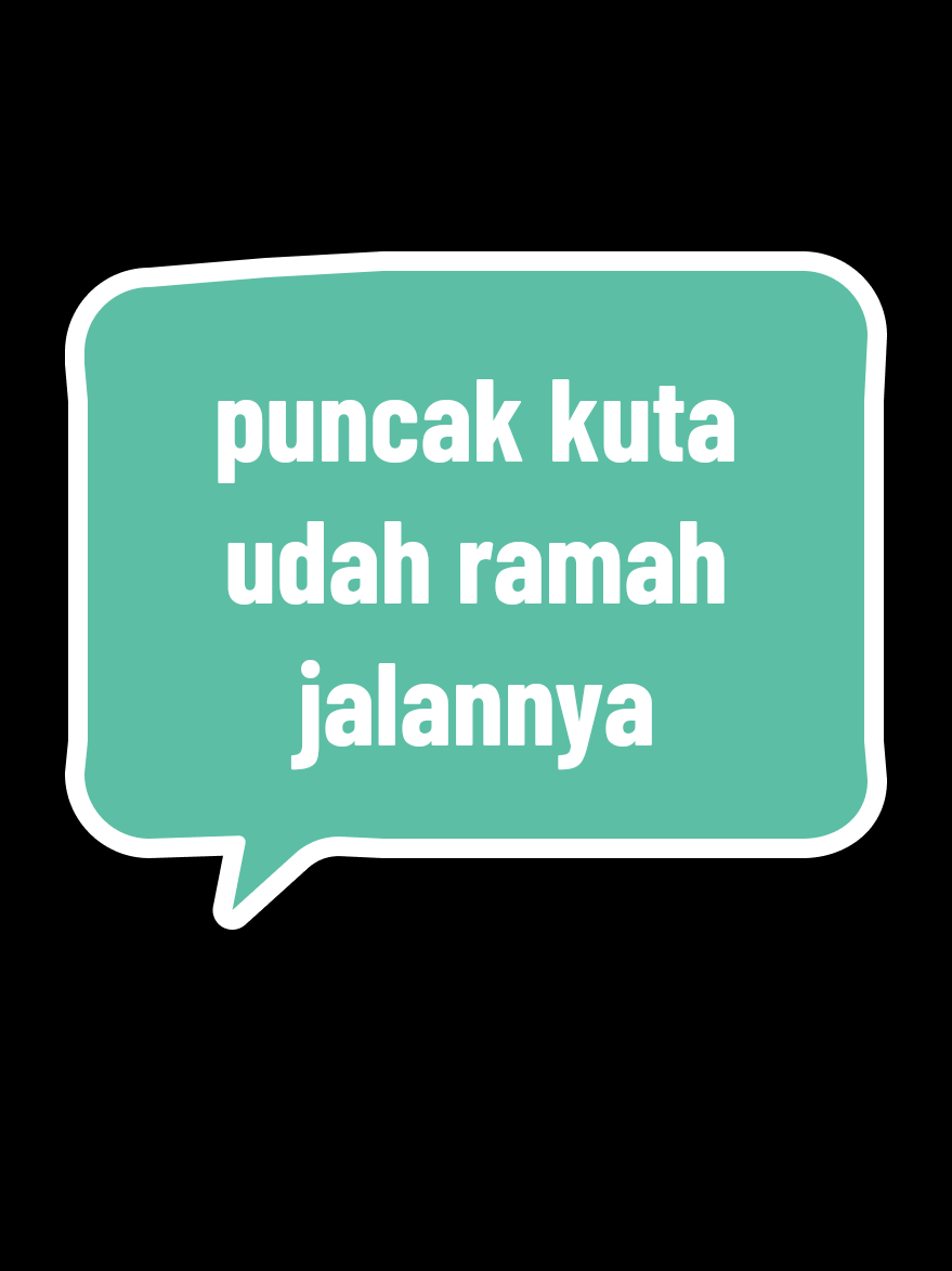 @Retno