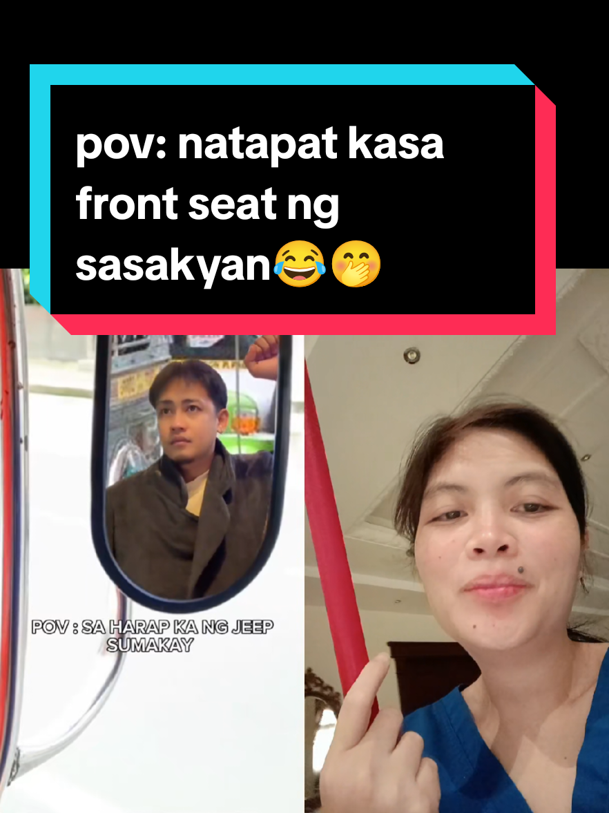 @porang03