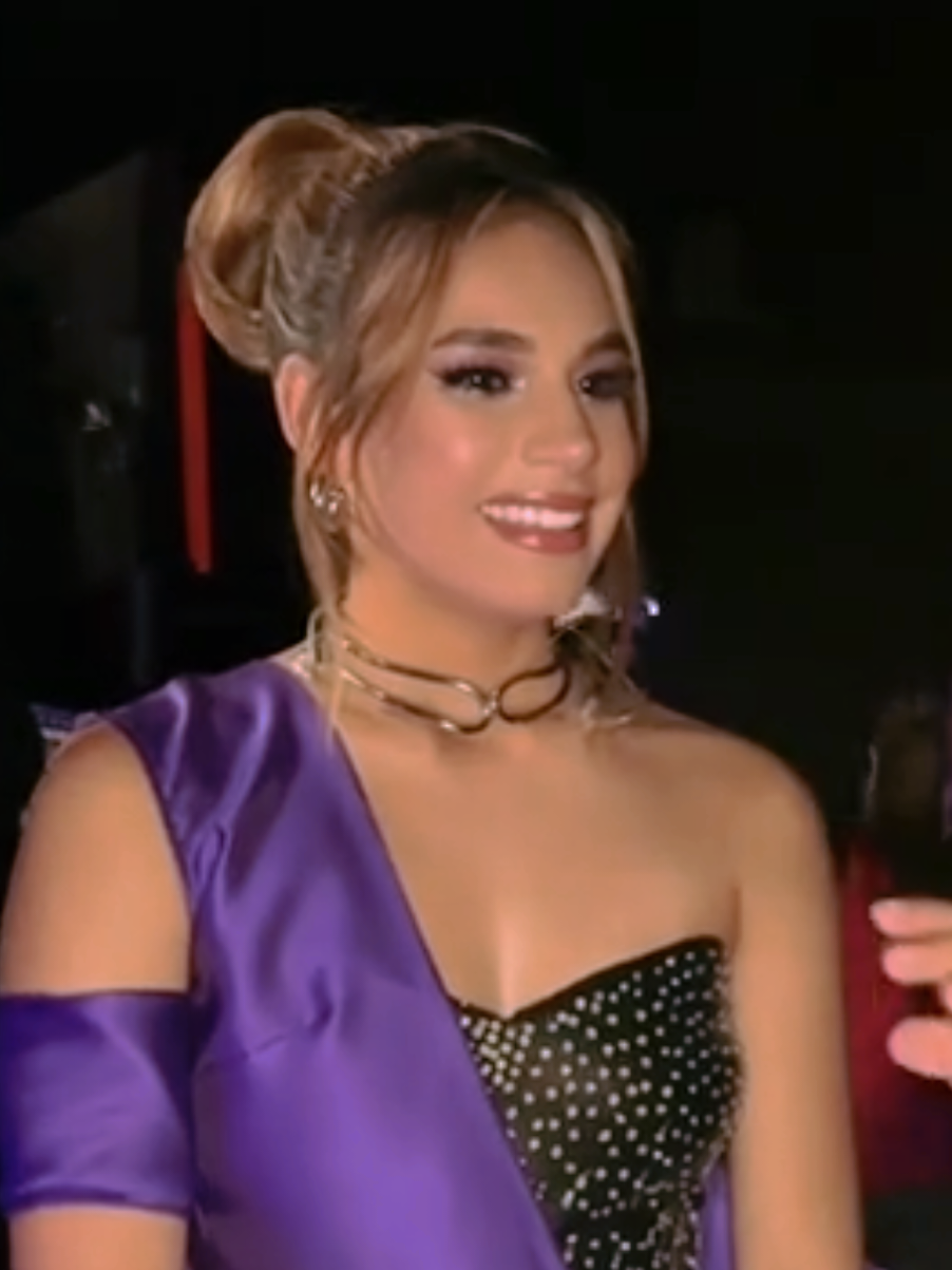 @Mar Lara Edits