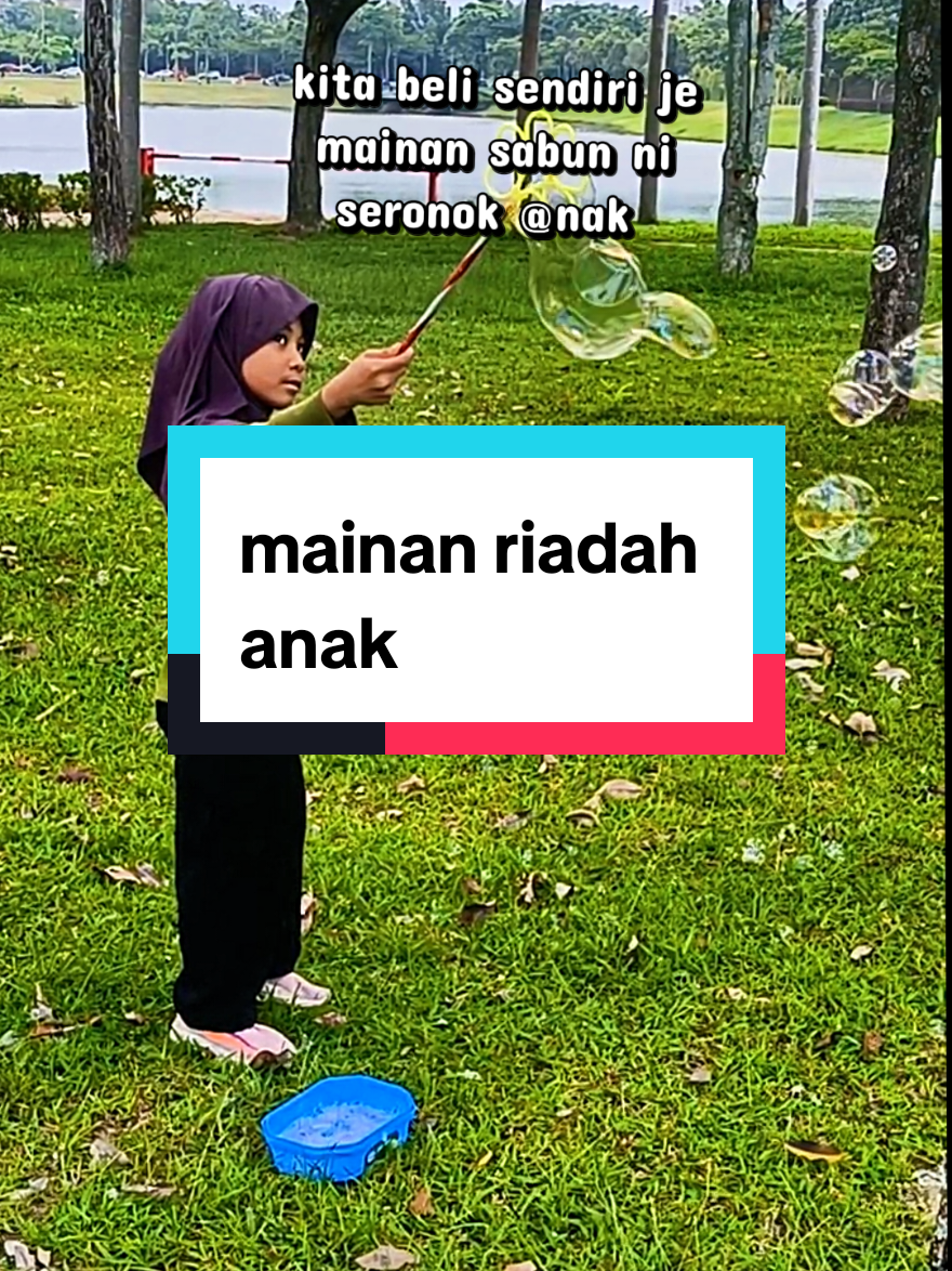 @Aizah ButiQ | Jom Shopping