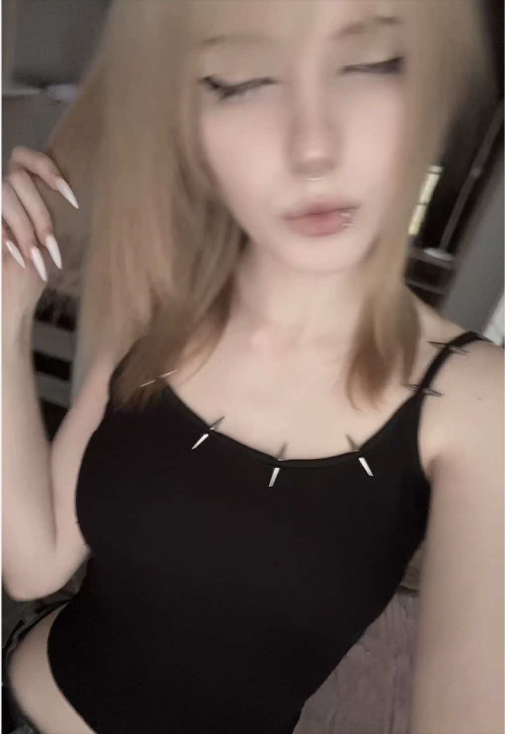 @kennyyull