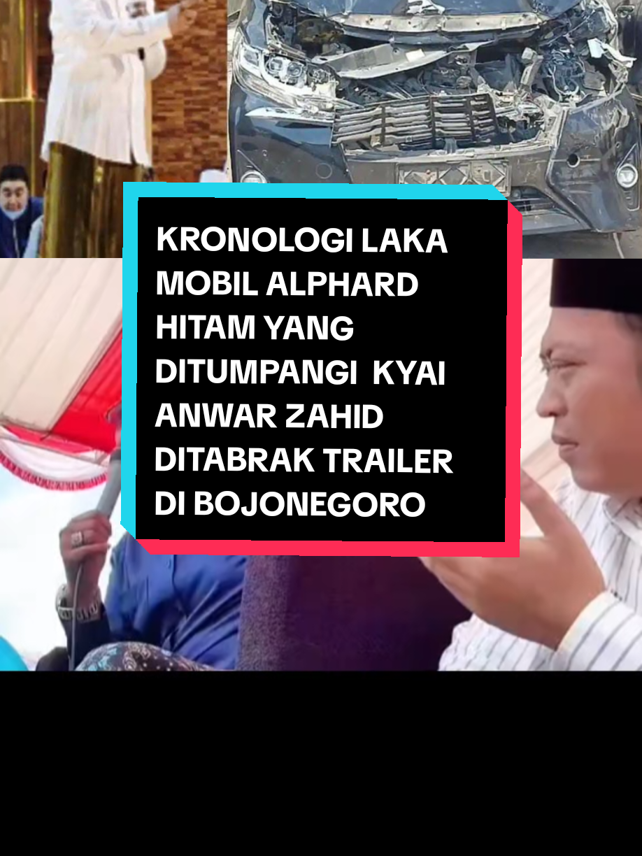 @LINTAS BUANA OFFICIAL