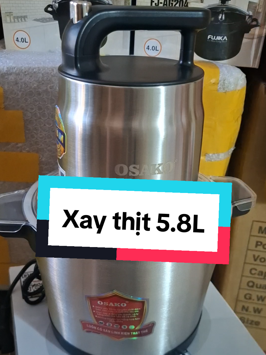 @Không tên
