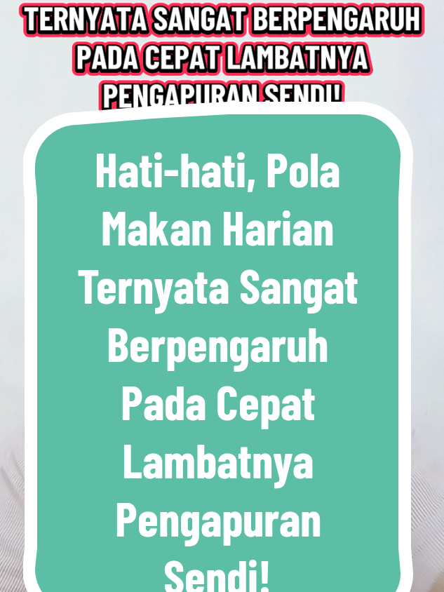@Suji Harno