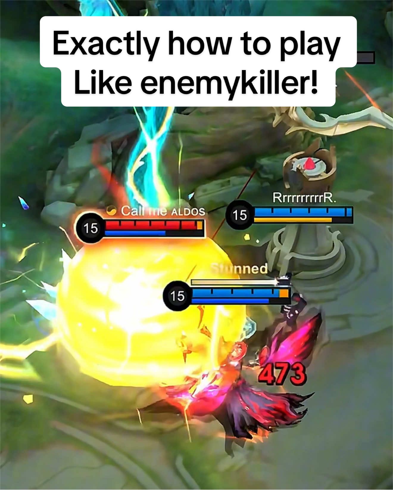 @EnemyKiller
