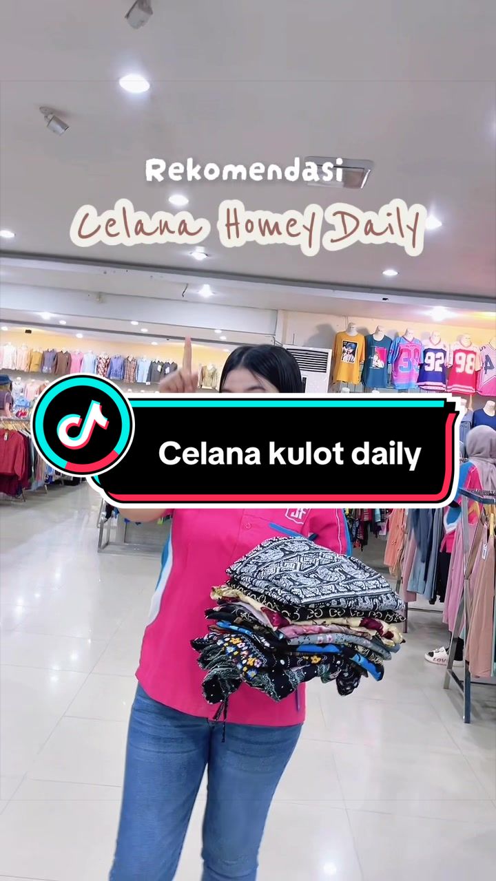 @Jadi Fashion