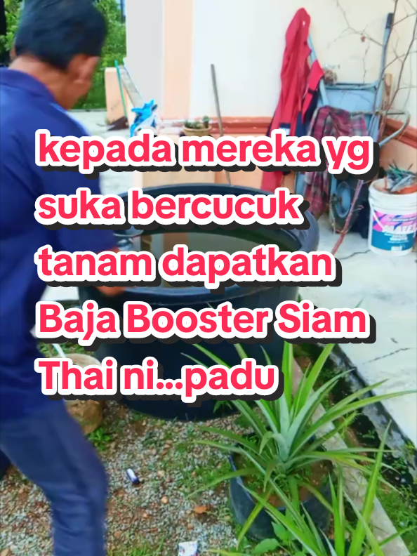 @zamrie
