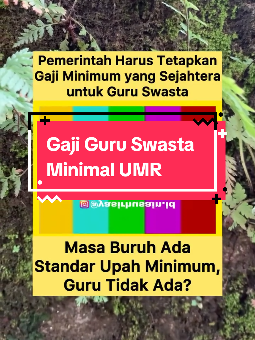 @Info CPNS PPPK Terkini