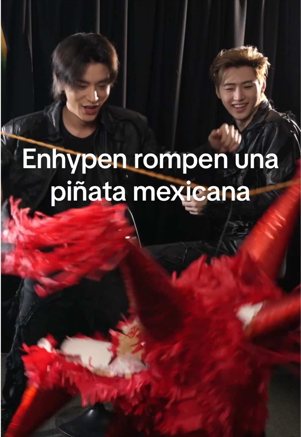 @Vogue Latinoamérica