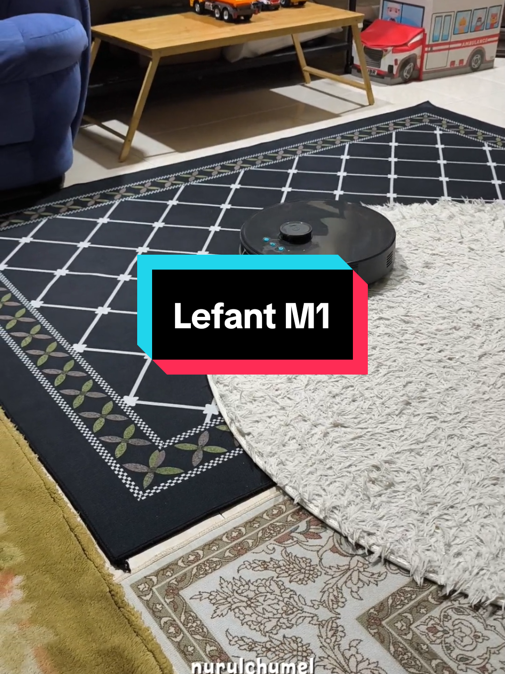 @Nurulchumel