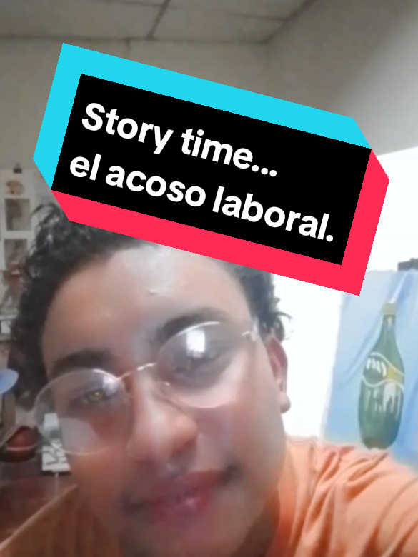 @Dr. Azahela Ney