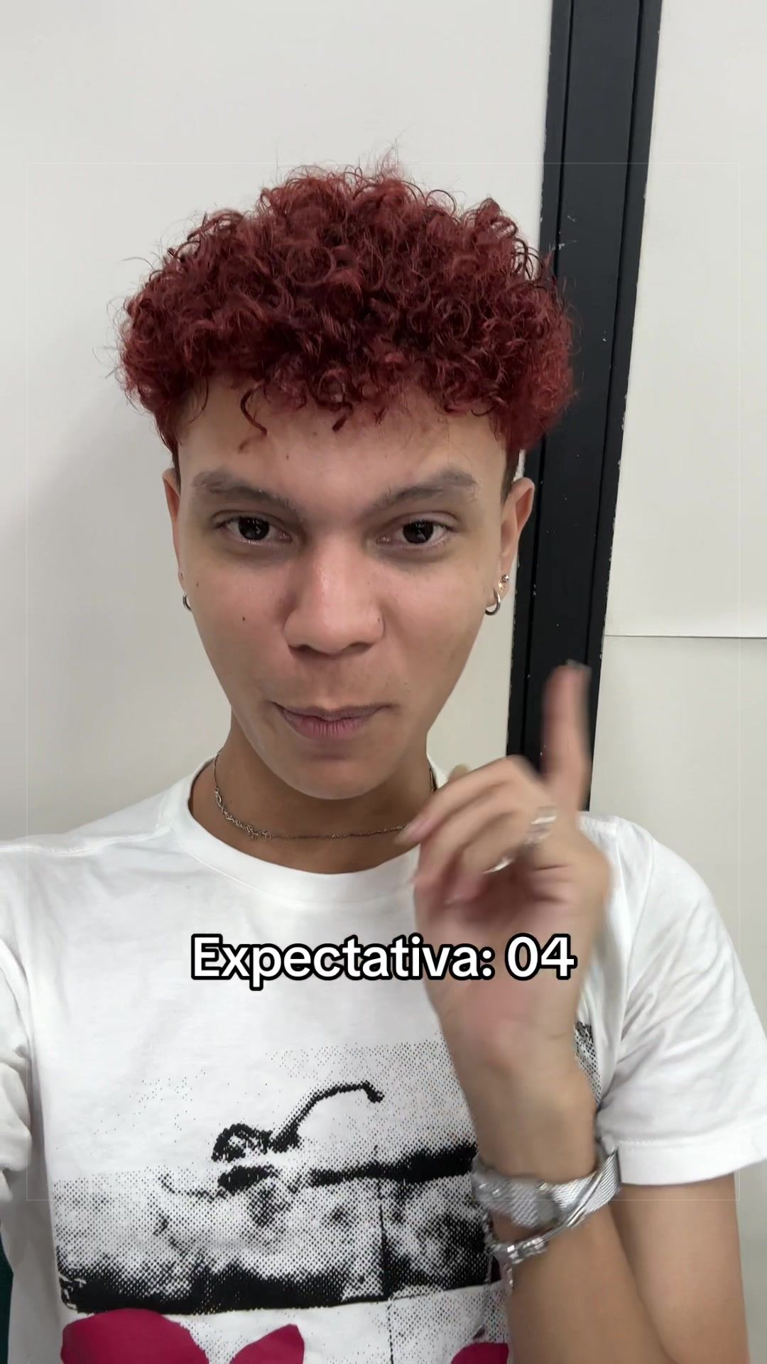 @weendyy