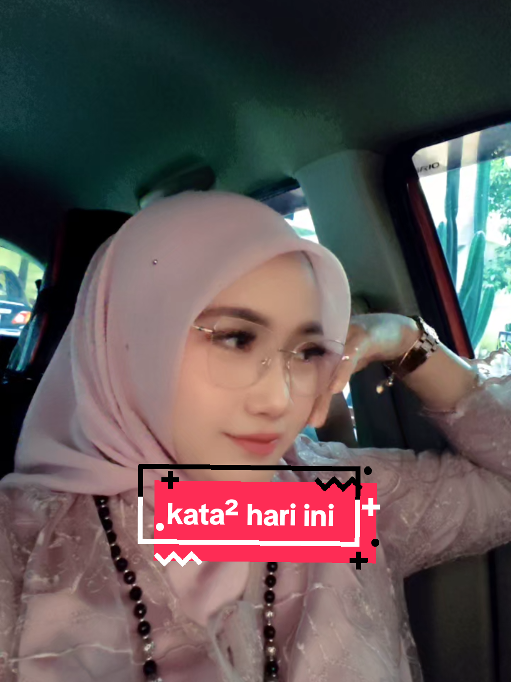 @3N