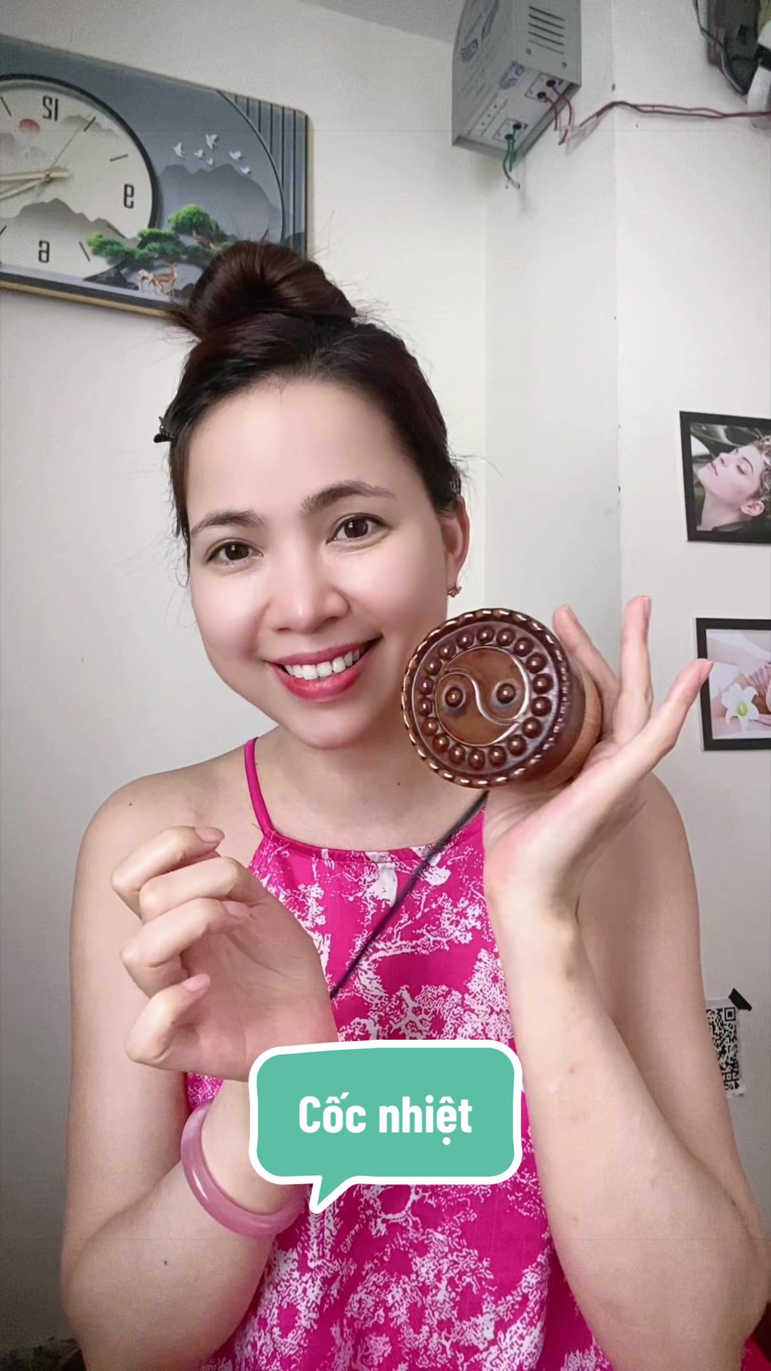 @Th&uacute;y Nguyễn Spa Shop💕