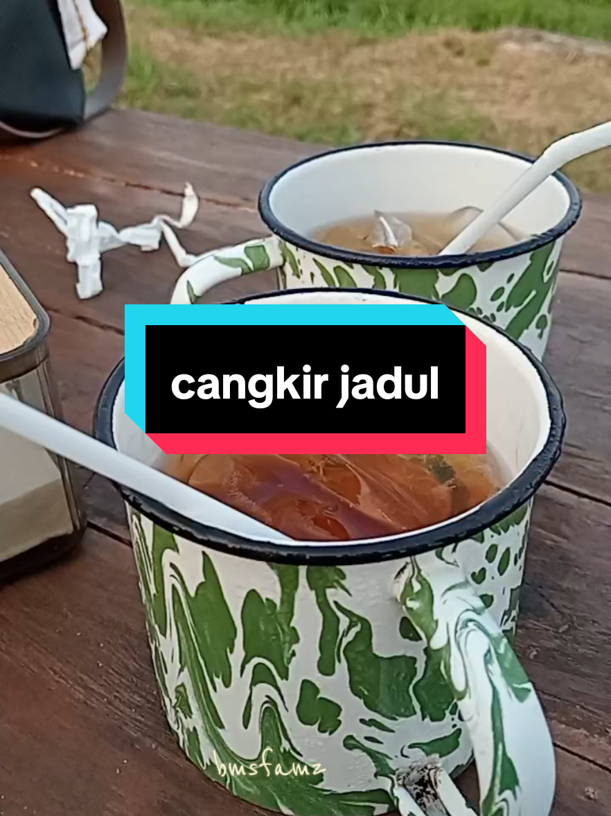 @Mukena Santung Solo