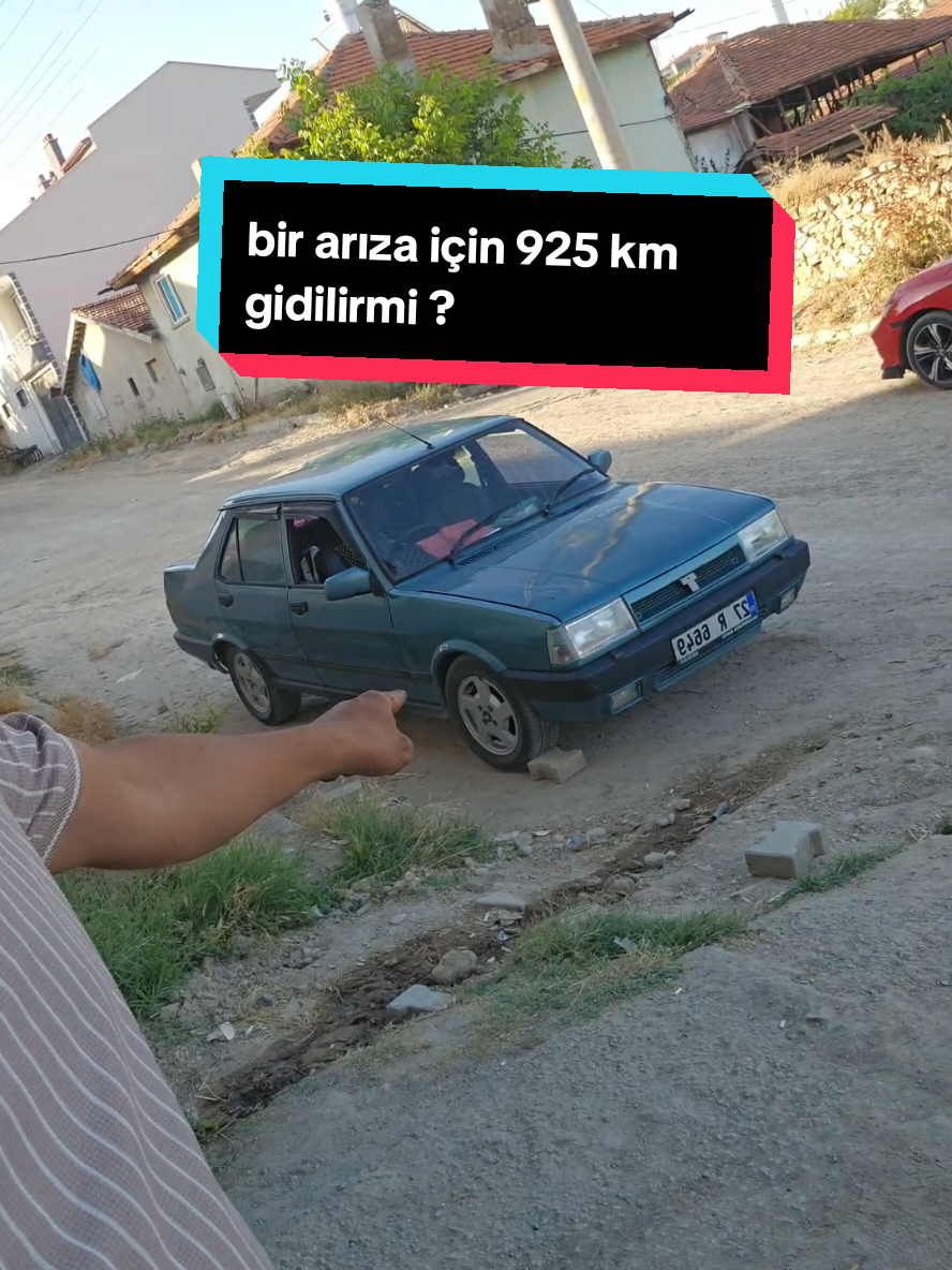 @FENOMEN GAZCI