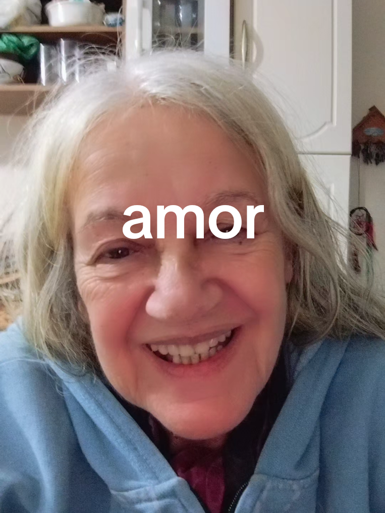 @marlene