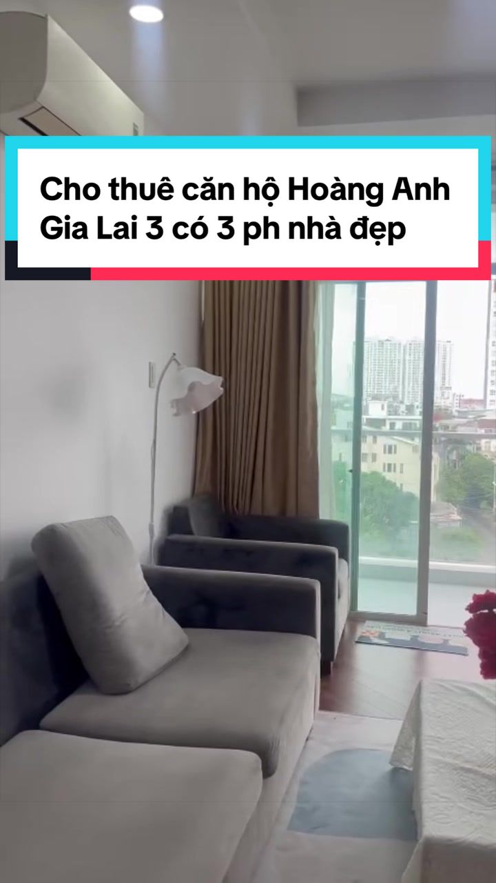 @Tùng Villa