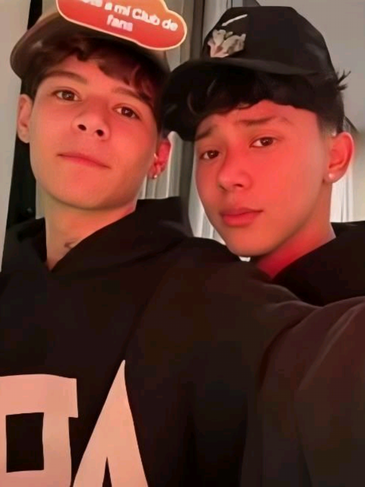 @𝓒amii🦋🦠