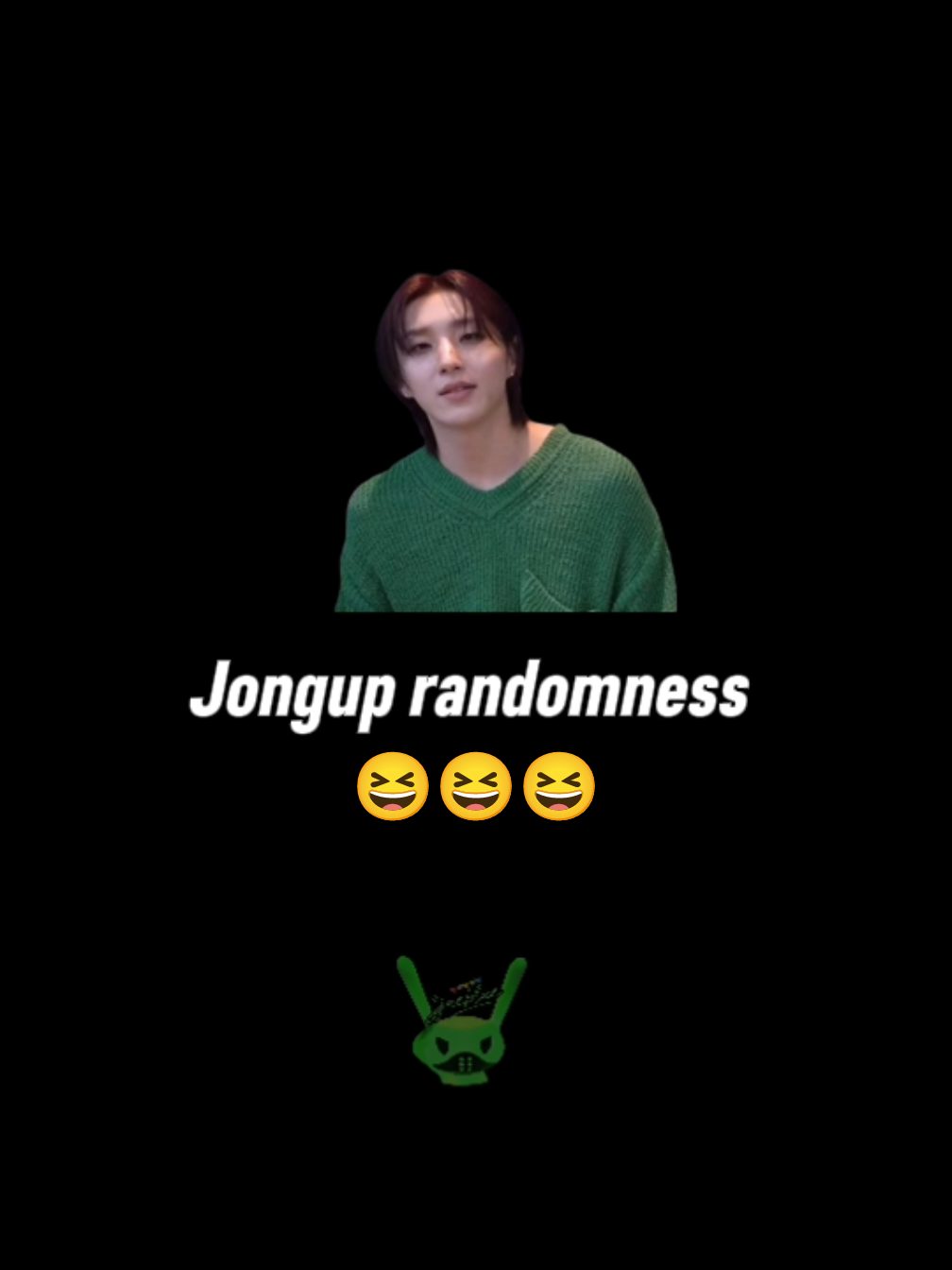 @jj_jaelo💚🐰